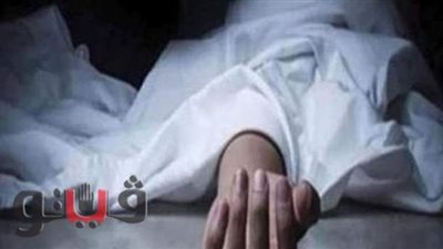 تفاصيل العثور على جثة شاب في مقابر الإسماعيلية