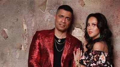 بماذا ردت ياسمين رئيس على الهجوم عليها بسبب كليب حسن شاكوش؟ | فيديو