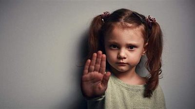 قومي المرأة يطرق أبواب المحافظات غدًا للتوعية بخطورة ختان الإناث