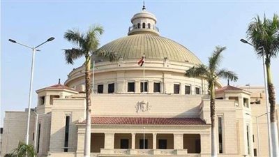 جامعة القاهرة تصدر العدد الثامن من المجلة الدولية للعلوم الاجتماعية