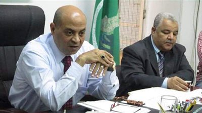 بالتفاصيل.. استعدادات تعليم المنيا لامتحانات الشهادة الإعدادية