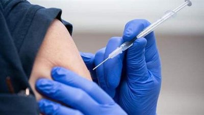 أستاذ مكافحة العدوى: لقاح كورونا قد يصبح موسميا