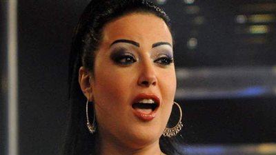 نصيحة من سمية الخشاب للفتيات: 