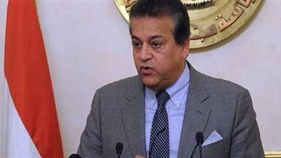 اعتماد 11 معملا بجامعة الإسكندرية دوليًا