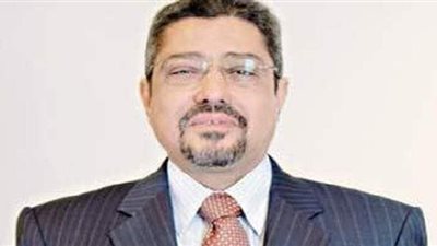 العربى يدعو لانعقاد الاجتماع الأول للجنة العامة لسيدات الأعمال بالغرفة التجارية