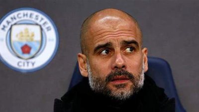 بيب جوارديولا.. 13 عامًا من البطولات والإنجازات