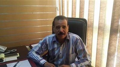 تحرير 168 محضراً متنوعاً لأصحاب المخابز المخالفة بكفر الشيخ