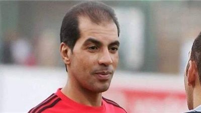 علاء ميهوب: مواجهة نهضة بركان صعبة.. والأهلي الأفضل