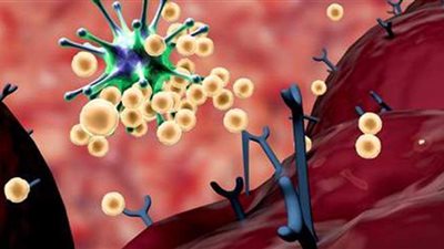 نصائح مهمة يجب اتباعها عند الإصابة بالفيروسات للحفاظ على قوة المناعة | فيديو