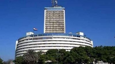شبكة البرنامج العام تحتفل بعيد الإذاعة المصرية