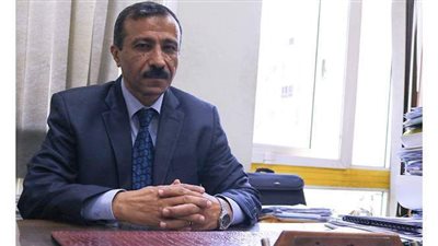 وزير المالية: تكليف رئاسى بتوسيع قاعدة المستفيدين من مبادرة إحلال المركبات