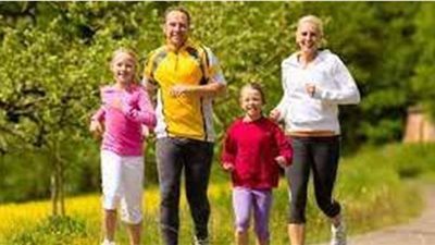 نصائح مهمة تساعدك في تقوية المناعة