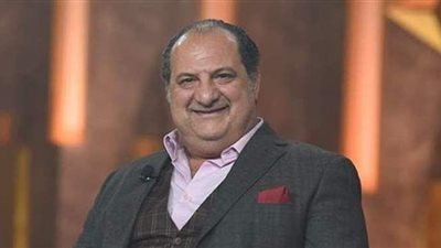 خالد الصاوي: انكسرت لما نجوميتي اتهددت | فيديو