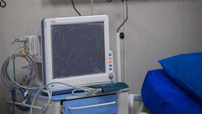 عزل الفطر الأسود بالنجيلة.. تبعد عن غرف كورونا ومجهزة بأجهزة تنفس وعناية