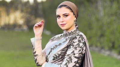 اعرفى الفستان السواريه المناسب لجسمك فى موضة صيف 2021