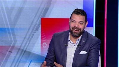 عبد الظاهر السقا: احترام المنافس مفتاح تتويج الأهلي بالسوبر الأفريقي