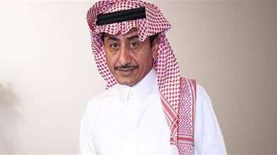 من إنتاج 2005.. لماذا تصدر مسلسل أبيض وأسود لناصر القصبي محركات البحث؟