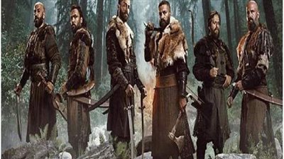 موعد عرض الحلقة الجديدة من مسلسل نهضة السلاجقة والقنوات الناقلة