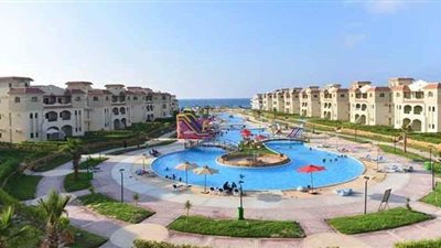 توقعات بارتفاع أسعار العقارات في الساحل الشمالي بنسبة 15%