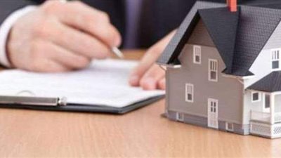 نشرة الاقتصاد: تفاصيل الحصول على شقة بالتمويل العقاري بفائدة 3%.. الذهب يتراجع في التعاملات المسائية.. وقفزة جديدة للبيتكوين