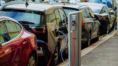 تعرف على أفضل 7 سيارات بمحركات هجينة في مصر