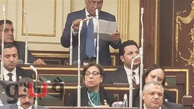 بسبب الإسماعيلي.. أحمد عثمان يفتح النار على اللجنة الثلاثية لكرة القدم