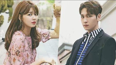 كل ما تريد معرفته عن المسلسل الكوري «لقد تزوجت كارهتي»