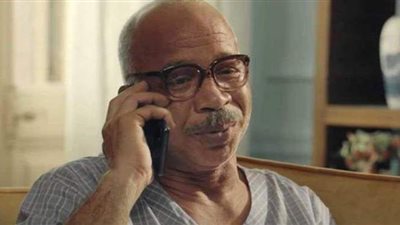 تعرف على شخصية شريف دسوقي في فيلم 