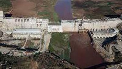 تعليق صادم من الحزب الإثيوبي الحاكم بشأن الملء الثاني لسد النهضة