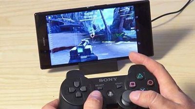 ما حكم ألعاب الفيديو العنيفة للأطفال؟.. دار الإفتاء تجيب