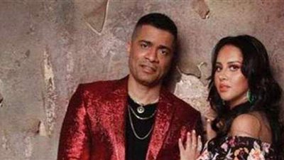 أخبار الفن: الحالة الصحية للمخرج محمد عبدالعزيز.. زيارة إيمي سمير غانم لقبر والدها.. رد ياسمين رئيس على منتقدي كليب حبيبتي