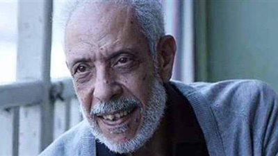 نبيل الحلفاوي بعد فوز الأهلي بالسوبر الأفريقي: فخر الكرة المصرية