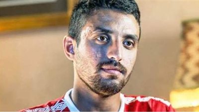 أول تعليق من طاهر محمد طاهر بعد فوز الأهلي بالسوبر الإفريقي