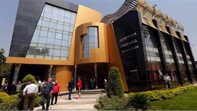 اتحاد الكرة يهنئ الأهلي بالسوبر الأفريقي