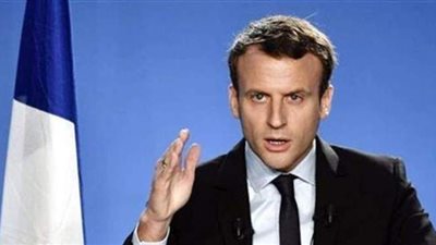 فرنسا تساعد إفريقيا لتصنيع لقاح ضد فيروس كورونا محليا