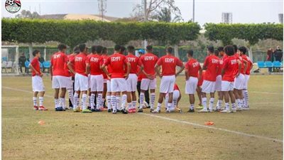 غدا.. إجراء قرعة كأس العرب للشباب 2021