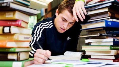 لطلاب الثانوية العامة.. عصير الذاكرة والتركيز يساعدك على التفوق