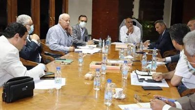 مجلس الزمالك يهنئ اللاعبين والجهاز الفني بالتأهل لربع نهائي الكأس