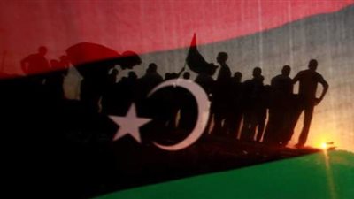 احتفالا بثورة الكرامة.. الجيش الليبي ينظم عرضا عسكريا في بنغازي غدا