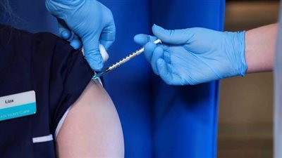 3 معلومات مهمة عن لقاح كورونا 