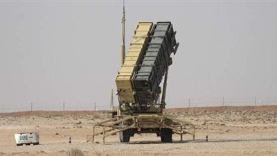 التحالف العربي يحبط هجوما للحوثيين على مدينة خميس مشيط السعودية