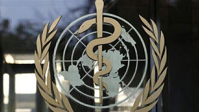 أمريكا وبريطانيا تدعوان الصحة العالمية لمراجعة دراسة منشأ كورونا