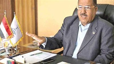 رئيس اتحاد الناشرين يكشف مصير الدورة الـ52 لمعرض القاهرة للكتاب