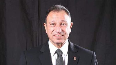 الخطيب يشكر الاتحاد القطري لكرة القدم