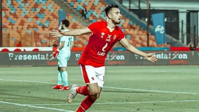 شوبير يكشف سرا لأول مرة عن أسباب تألق صلاح محسن | فيديو