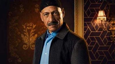 رشدي الشامي: 