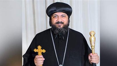 كنائس شبرا: لقاح كورونا ليس شرطا لحضور القداسات