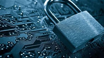 ‏8 مكاسب هامة تحمي خصوصية المصريين في قانون حماية البيانات الجديد .. تعرف عليها ‏