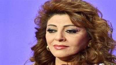 هالة صدقي تهنئ كاملة أبو ذكري بزفاف ابنتها