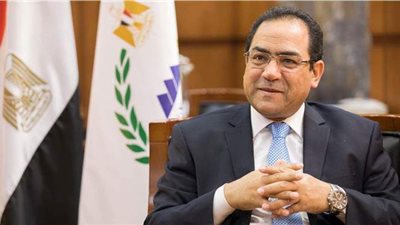 تفاصيل تقييم المتقدمين لشغل 80 وظيفة مهندس بالحجر الزراعي